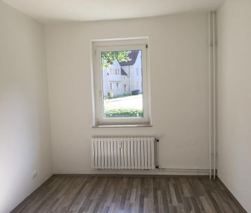 Demnächst frei! 2-Zimmer-Wohnung in Gelsenkirchen Scholven - Photo 5