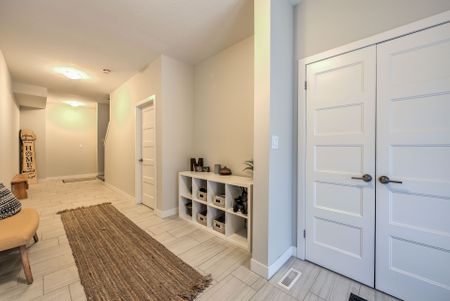 For Lease - 926 Battery Park, London North, Ontario - Photo 4