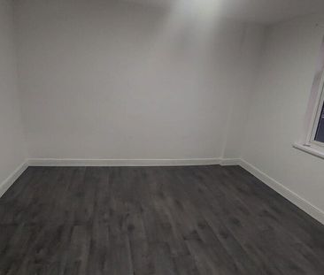 Mill Street, Brierley Hill, DY5 2RH - Photo 5