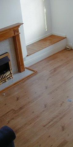 2 bedroom house to rent - Photo 1