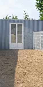 Location Maison 4 pièces 82m² HERIC 44810 - Photo 3