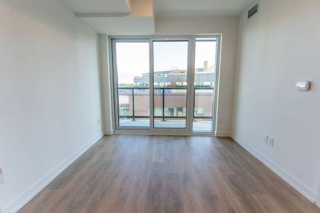 For Lease - 1100 Sheppard Avenue Unit# 601, Toronto, Ontario - Photo 3