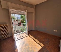 Διαμέρισμα για ενοικίαση - Περιστέρι - Photo 1