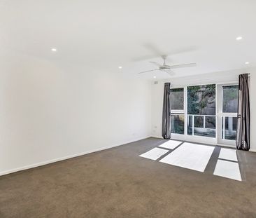 41/20 Warwick Avenue, Cammeray NSW 2062 - Apartment For Rent | Domain - Photo 2