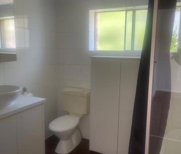 Ideally Located - Short Walk To The Beach! - Photo 6