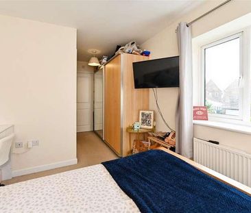 Wood Hill Way, Felpham, PO22 - Photo 5