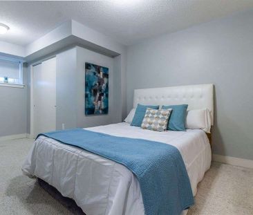 For Lease - 100 Dufay Road Unit# 33, Brampton, Ontario - Photo 6