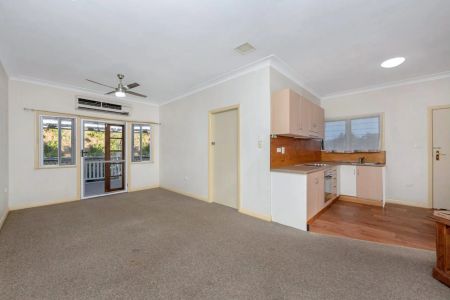 Affordable, Convenient & Comfortable! - Photo 5