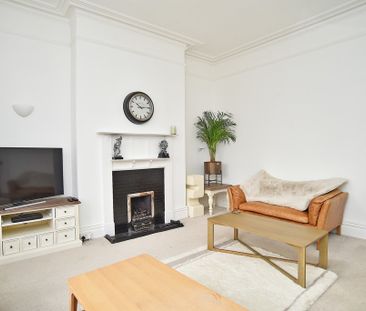 Kings Road, Harrogate - Photo 1