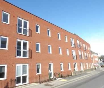 Bevois Valley, Southampton - Photo 1