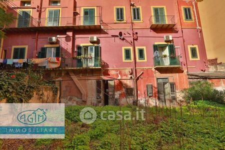 Appartamento in Affitto in Via Domenico Scinà 188 a Palermo - Foto 4