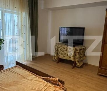Apartament 2 camere, 50 mp, zona Vivo - Photo 4