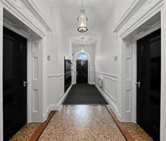 1 BEDROOM Apartment - Ground Floor - Photo 3