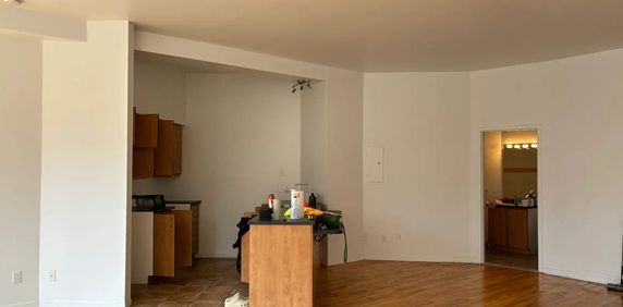 Rosemont - Superbe Loft Lumineux - Photo 2