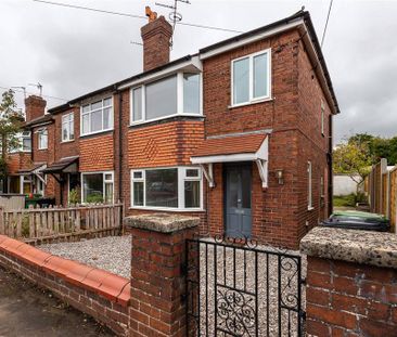 3 bedroom semi-detached house to rent - Photo 4