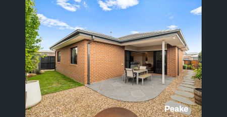 Modern Living In Sought-After Kaduna Estate - Photo 5