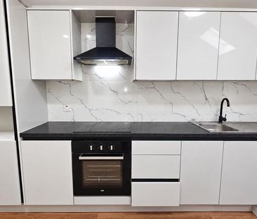 1 bedroom semi-detached house to rent - Photo 3