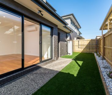3/320 O'Hea Street, Pascoe Vale South - Photo 2