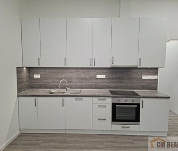 Pronájem bytu 2+kk 63 m² - Photo 4