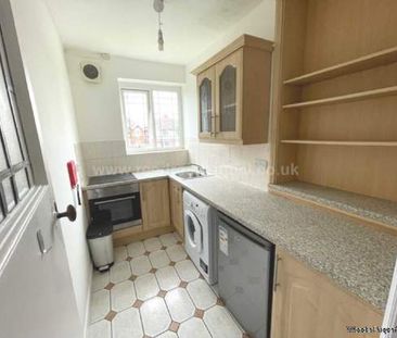 2 bedroom property to rent in Birmingham - Photo 5