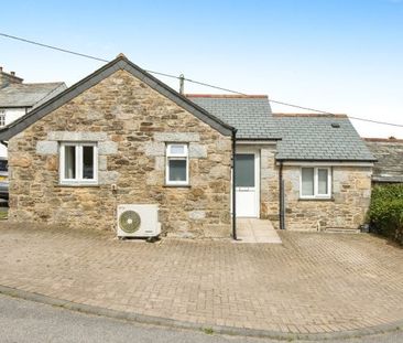 St. Breward, BODMIN, PL30 - Photo 4