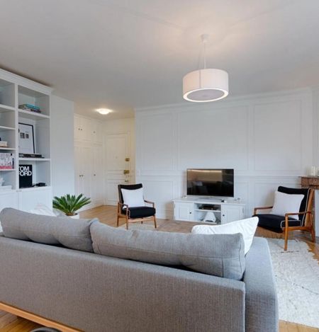 Appartement • Ecole Militaire - Photo 2