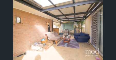 COOLBELLUP HOME IN EXCELLENT LOCATION - Photo 5