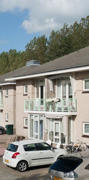 Ruime 2-onder-1-kapwoningen - Photo 2