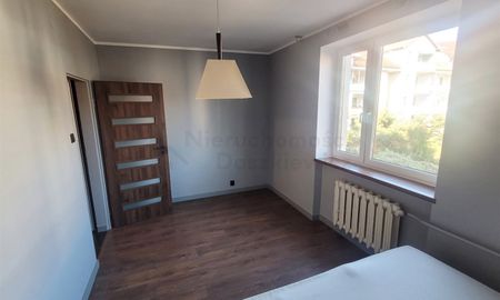 Warszawa, Ursynów, Natolin, Pachnąca - Photo 4