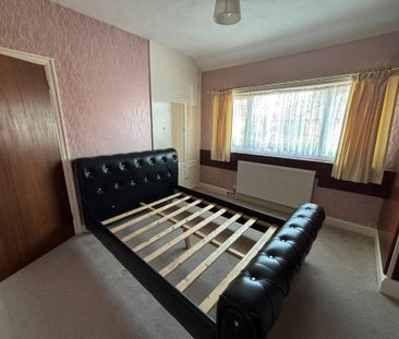 Fairfax Road - Photo 5