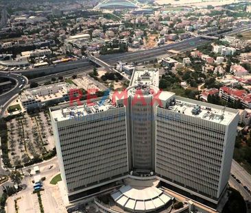 Μεζονέτα 232,40 τ.μ. προς ενοικίαση - Photo 5