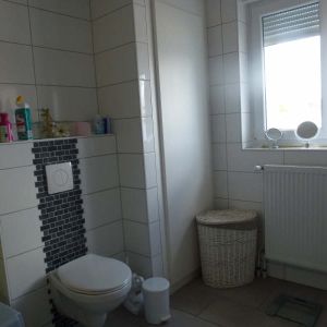 Appartement à louer F3 à Rohrbach-lès-Bitche - Photo 2