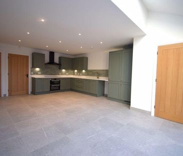 3 bedroom house to rent - Photo 5