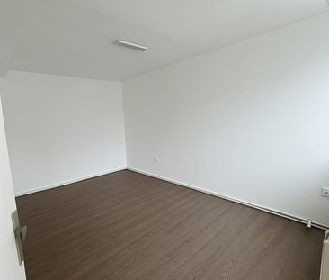 Renovierte 2 Zimmerwohnung innerer Ring - 800€ warm - Foto 1