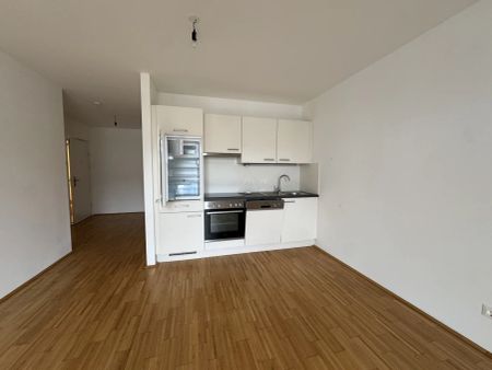 2-Zimmer HIT in super Lage! ANFRAGEN UND SCHNELL SEIN! - Photo 5