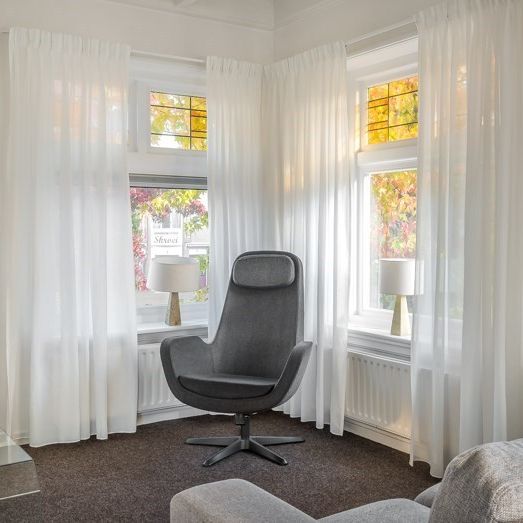 Midstraat 148 - Photo 1