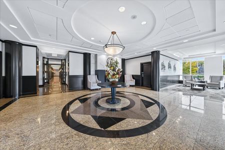For Lease - 1403 Royal York Road Unit# 708, Toronto, Ontario - Photo 4