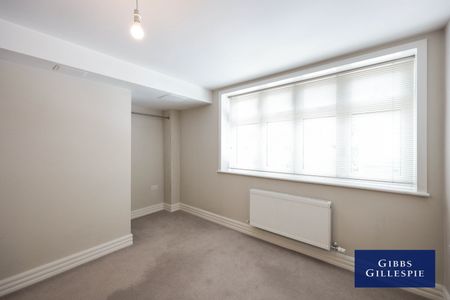 Palmera House, 270 Field End Road, Ruislip, HA4 9NB - Photo 3