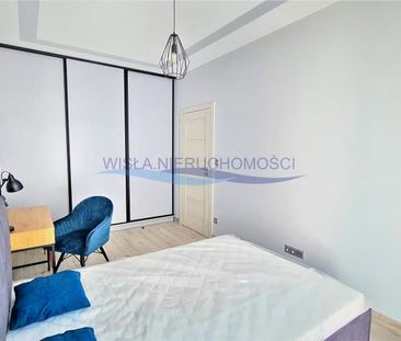 Warszawa, Bemowo, Jelonki, Człuchowska - Фото 4