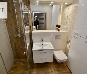 Rzeszów, mieszkanie na wynajem, Lubelska - Photo 4