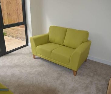 2 bedroom house to rent - Photo 2