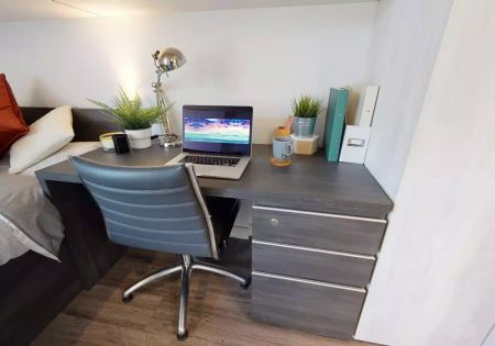 Platinum Studio Premium - Photo 5