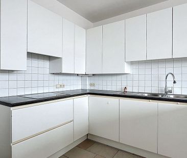 Appartement te huur in Moeskroen voor € 625 met 2 slaapkamers - Photo 5