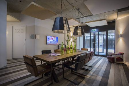 Bovenwoning Wal, Eindhoven huren? - Foto 2