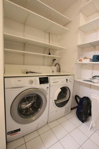 Luttickduin 114 1187 JP Amstelveen - Photo 2