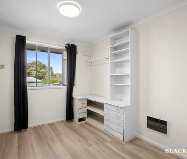 1 Swift Place, Macgregor ACT 2615 - House For Rent | Domain - Photo 2