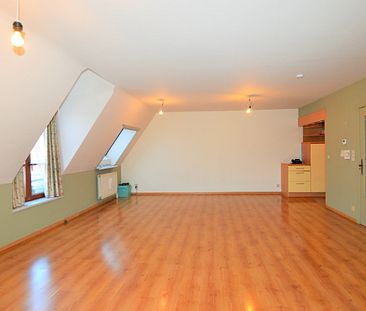 Assistentiewoning Te huur in Mechelen - Foto 3