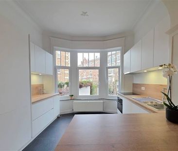 Duplex te huur - Photo 6