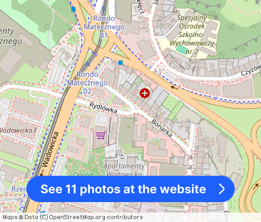 Kawalerka | Od zaraz | Pets Friendly | Bez prowizji - Photo 1