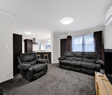 10C Campbell Street, Hawera - Photo 5